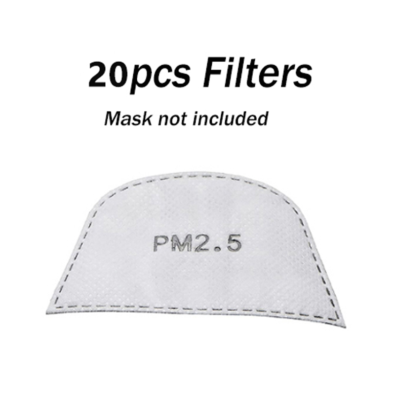 Máscara de protección para el trabajo, Protector facial completo, a prueba de polvo, resistencia al impacto, máscara de trabajo para carpintería, herramientas de cocina reutilizables para el hogar: Castaño