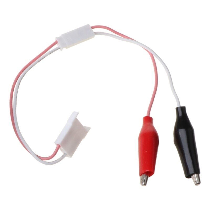 100% probador CCFL reparación de pantalla portátil LCD TV luz de fondo de Monitor lámpara de prueba