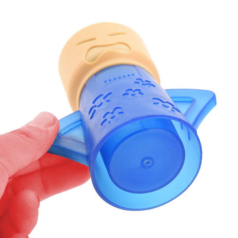 1PCS Angry Mama Mom Microwave Cleaner Oven Steam Easily Cleans Microwave Appliances for The Kitchen Refrigerator Cleaning Tools