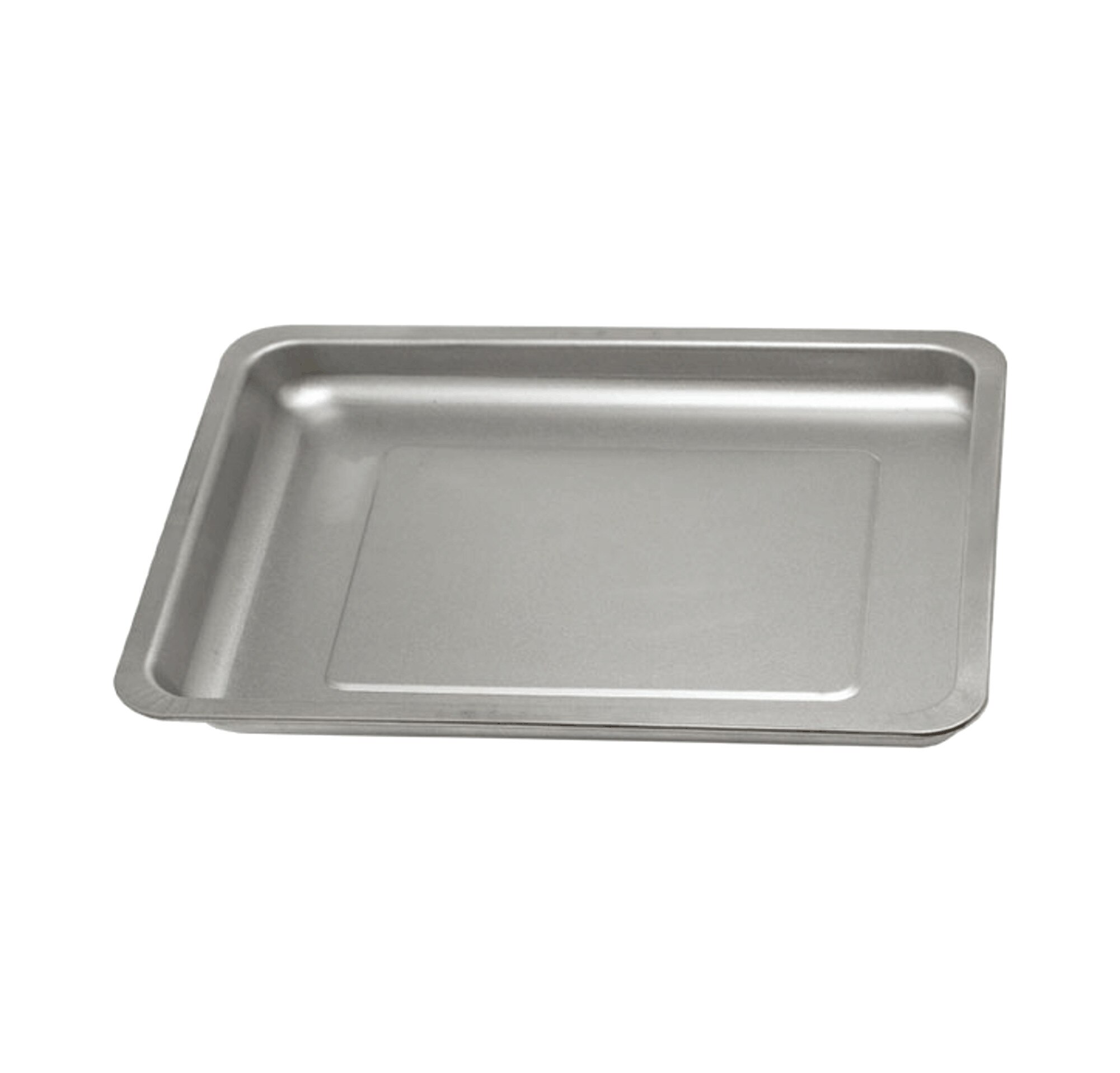 BANDEJA PARA HORNO UNIVERSAL 35,50 X 28 CM O 40 X 31 CM, BANDEJA PARA HORNO UNIVERSAL, BANDEJAS PARA HORNOS UNIVERSALES, BANDEJA UNIVERSAL PARA HORNO, BANDEJAS UNIVERSALES PARA HORNOS, BANDEJAS DE HORNO, BANDEJAS HORNO