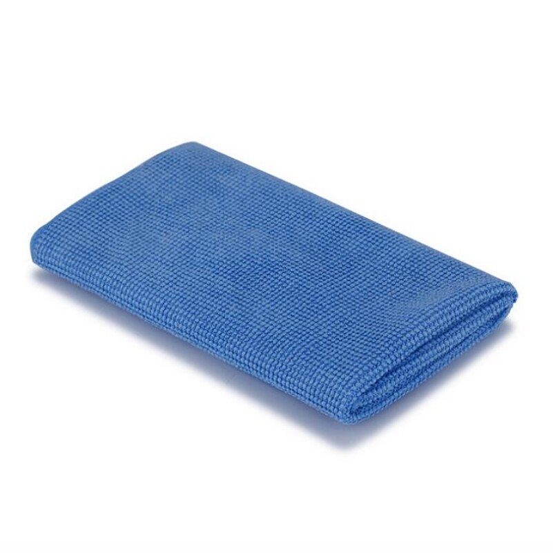 1 pc Kamera Reinigung Tücher Mikrofaser Gläser Tablet PC Smartphone Computer Bildschirm Kamera Objektiv Sonnenbrille Reinigung Tuch