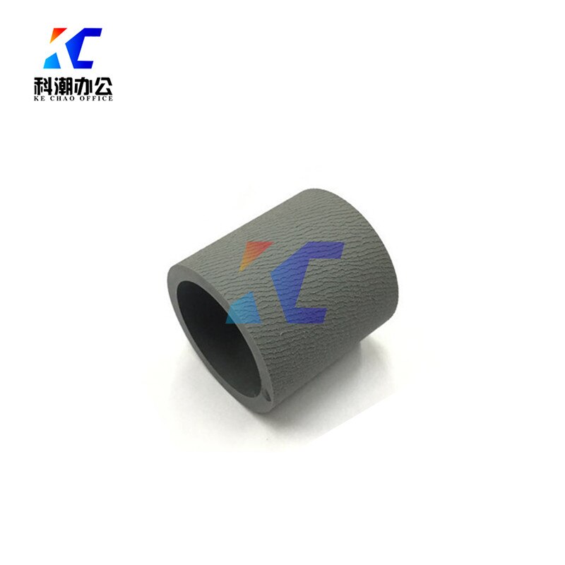 KECHAO 5Pcs big paper pickup roller Peel Compatible for Konica Minolta 920 950 951 1200 1250 1051 1052 1250 600 750 751 601