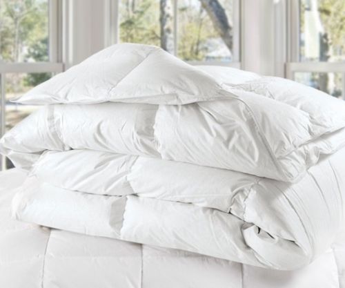 Edredon relleno nordico funda nordica CAMA 135 220X220