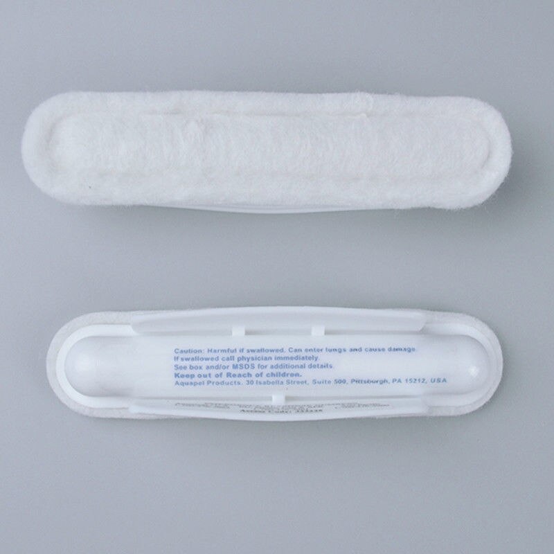 1-3 PCS Invisible Wipers For Car/indoor Window/glasses Brush Wimdow Glasses Cleaning Brushes Household Cleaning Tools