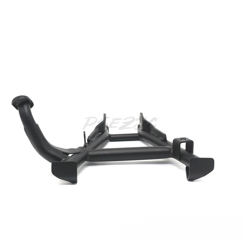 CB500X CB500F Modified Large Support Bracket Large Ladder Large Foot Support