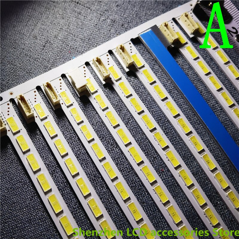 Für m 400 a 64 lj64-03514a 2012 sgs 40 7030l 56 led rev 1.0 hoch  lj64-03501a m 400 a 75 40- links 493mm 56 led