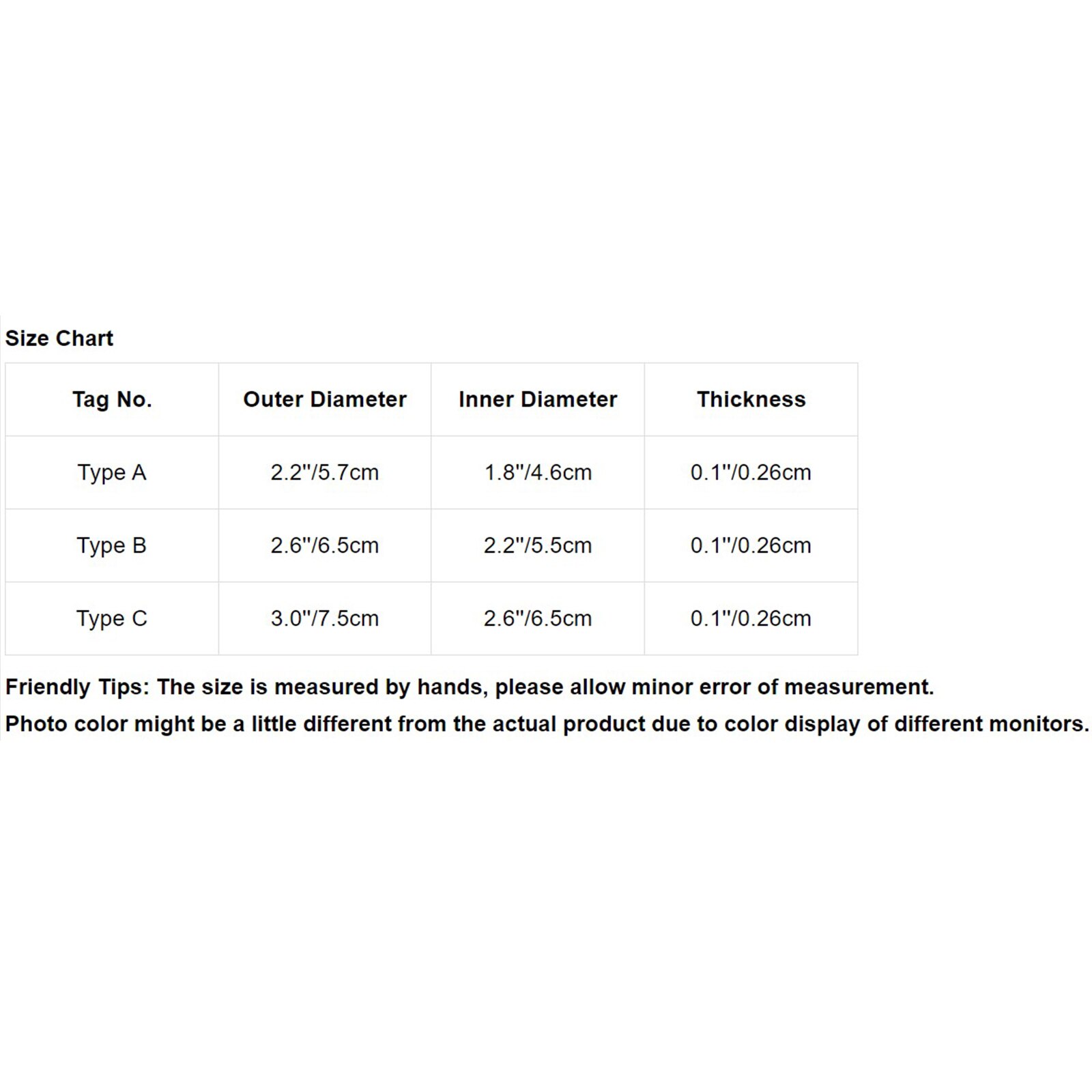 3Pcs Siliconen Afdichting O-ringen Outdoor Vacuüm Thermosflessen Flessen Lekvrije Afdichting Ring Bevestigingsmiddelen Fles Cover Cup Deksel pakkingen