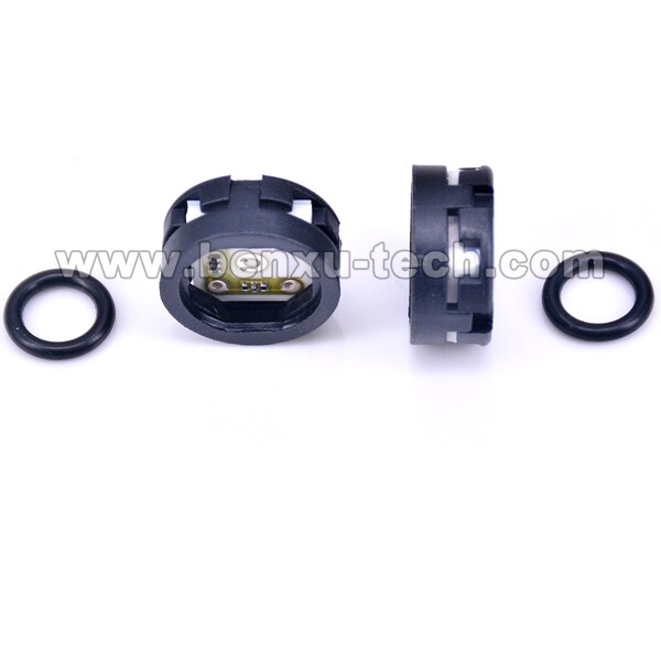 0-30bar Gauge Pressure Ceramics Pressure Sensor Core