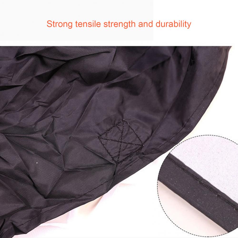 Durable Agility Ladder Training Equipment Set Speed Footaball Agility Ladder Training Equipment Set with Resistance chutes