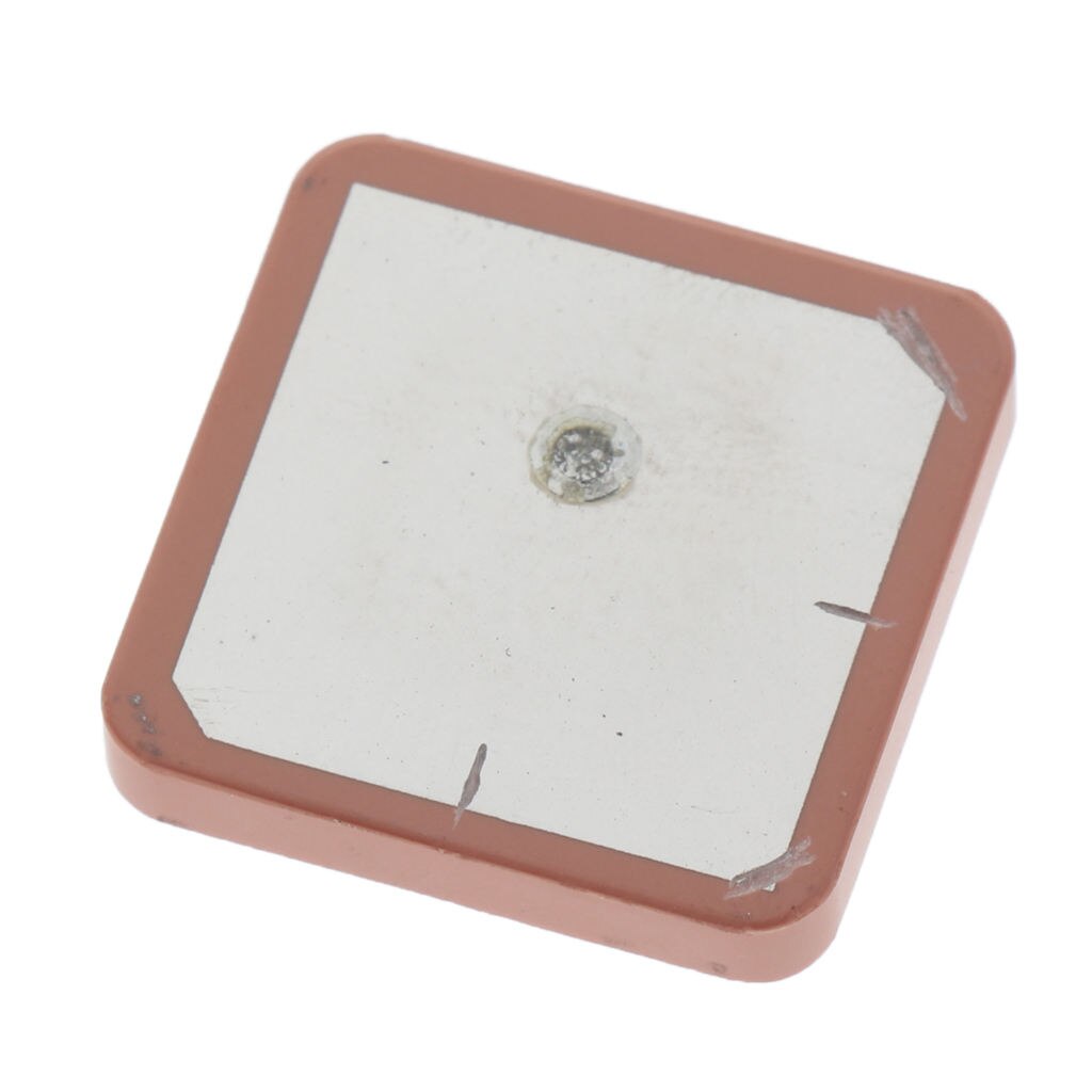 GPS Module Glonass GNSS BeiDou Ceramic Passive Antenna for GPS