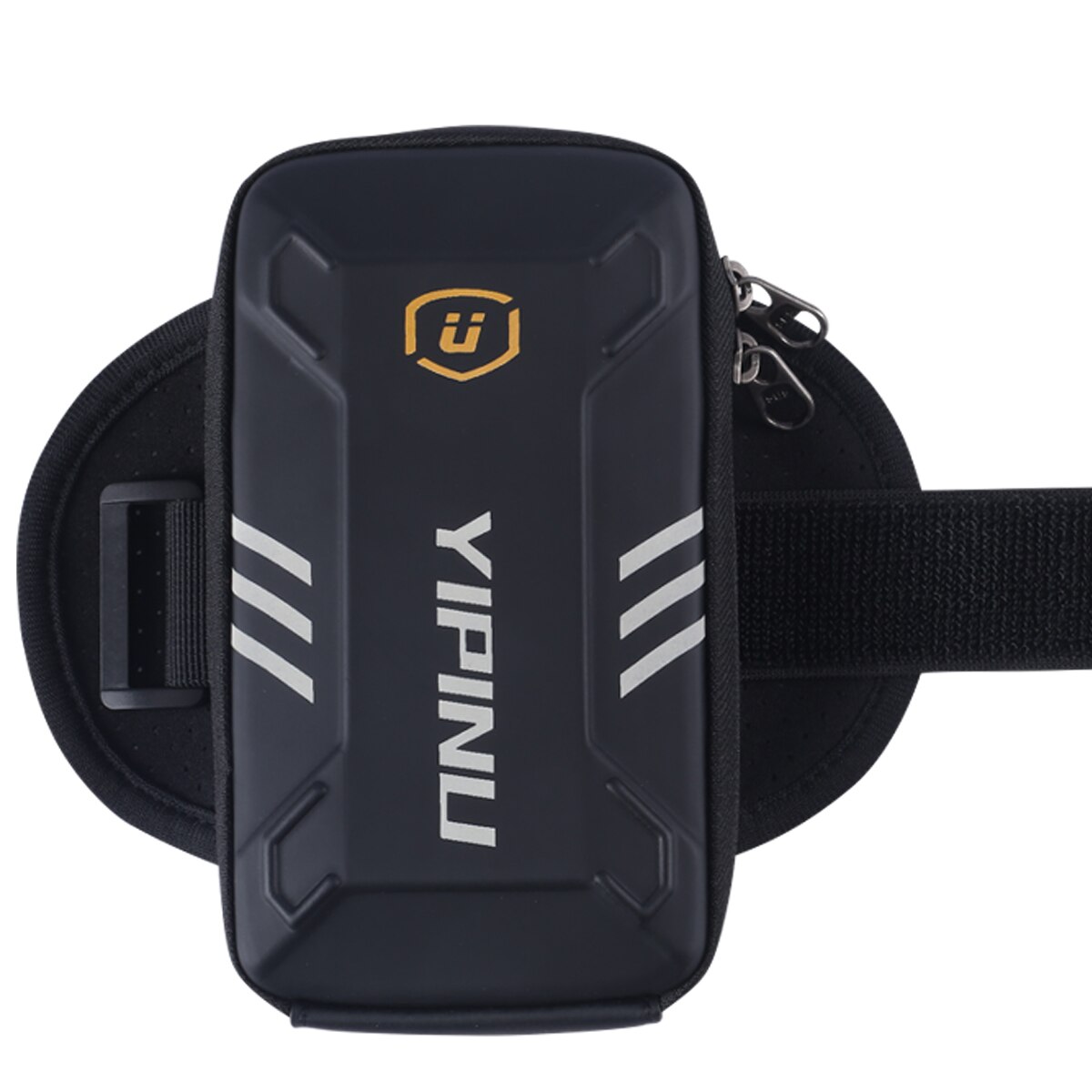 Waterdichte Sport Armband Phone Case Voor Iphone Pro Max Voor Samsung Voor Huawei 6.5 &quot;Universele Sport Phone Case Running arm Band