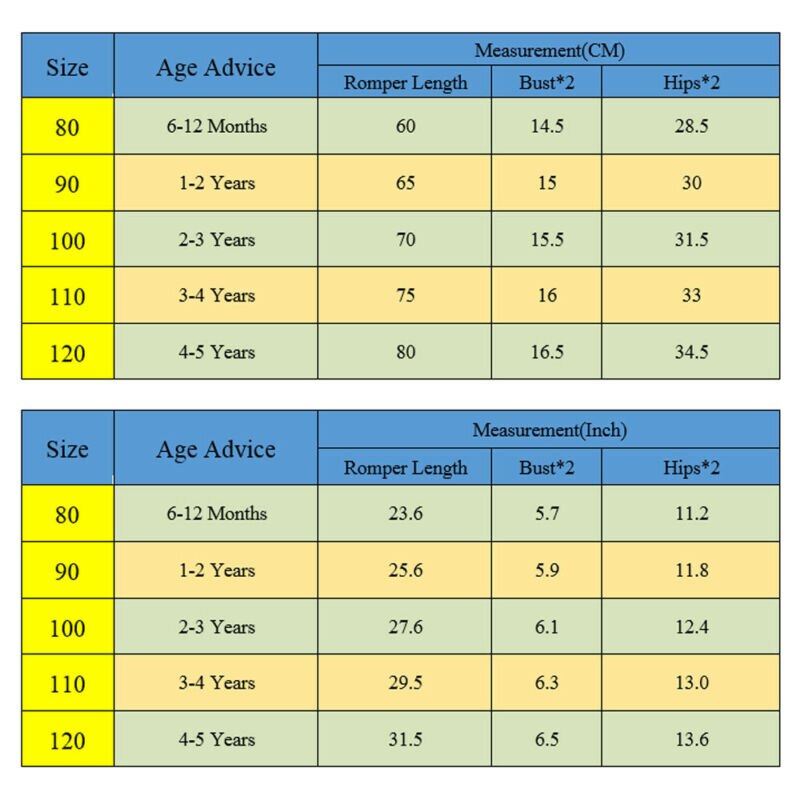 Au småbørn barn baby dreng pige fløjlsbukser jumpsuit smækbukser overalls tøj 0-5t