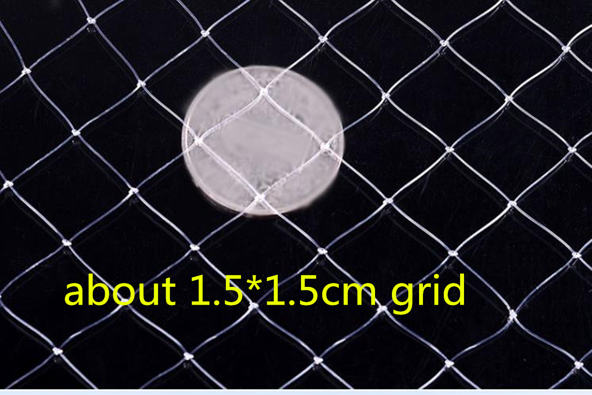 Red de fundición con bolsillo inferior de 2,5 m/3m/3,5 m, plomada de acero tradicional, herramienta de pesca