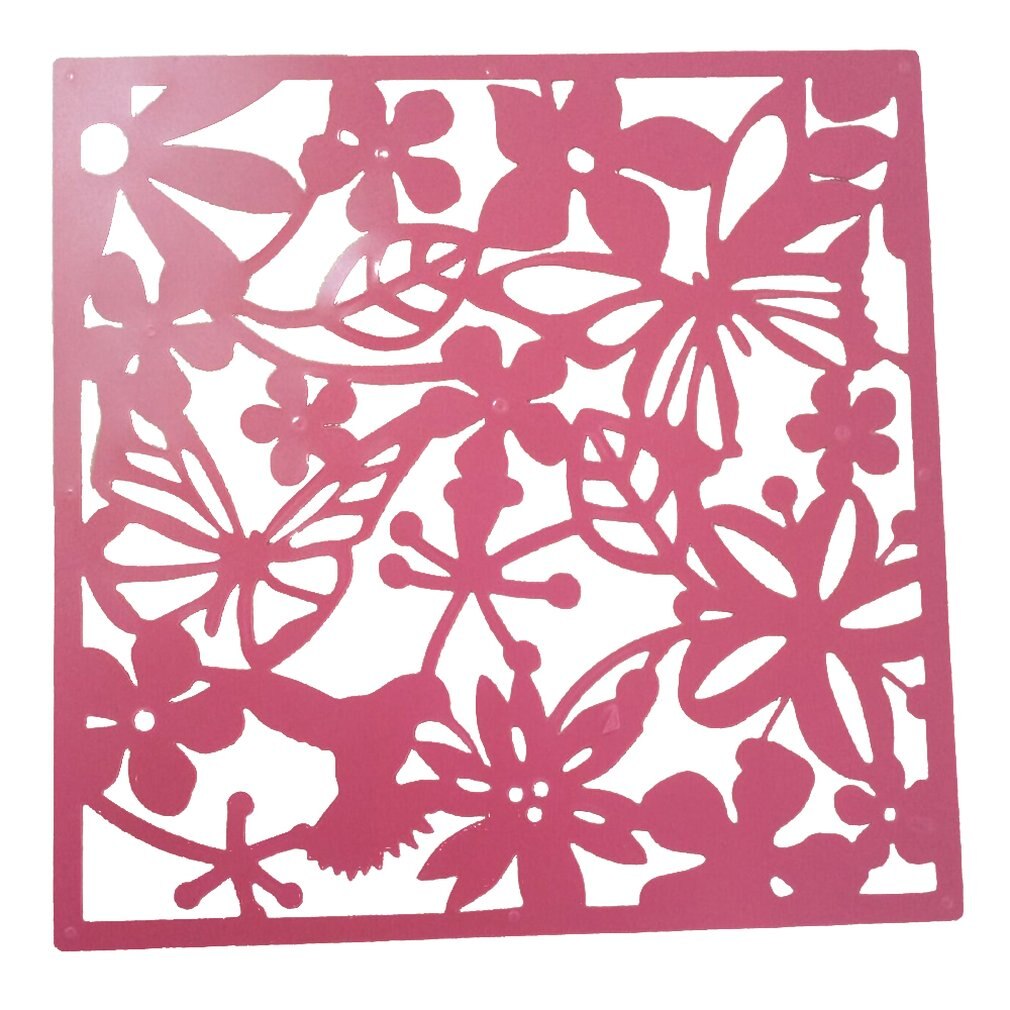 Simple Hanging Screen Partition Hollow Hanging Hanging Screen Decoration Hotel Office Screen Entrance Door