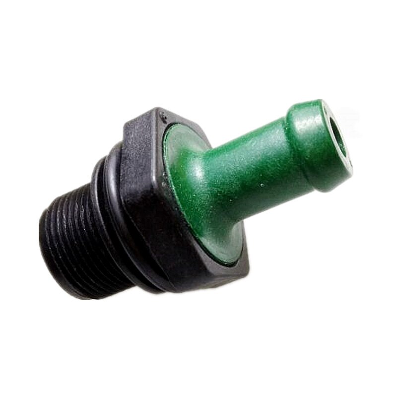 OEM Neue Kurbelgehäbenutzen PCV ventil 11810-6N201 FÜR Nissan X-Pfad T30 QR20 QR25 11810-6N202 118106N202 118106N201