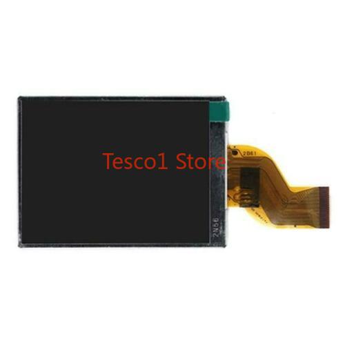 LCD Display Screen With Backlight For Canon PowerShot A2300 A1200 A2400 Digital Camera Replacement Part