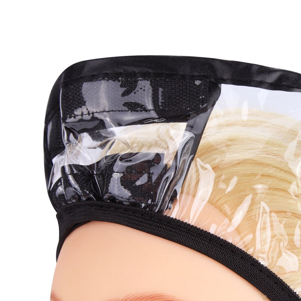 Premium Perfect Hair Funnel Shampoo And Conditioner Hairdressing Tool Salon Hairdressing Supplies