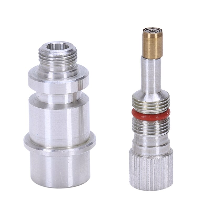 Graphtec-cuchilla cortadora de vinilo, 30/45/60 grados, Cb15, Cb15U, soporte de cuchilla graptec Cb15, Cb15U, 16 piezas