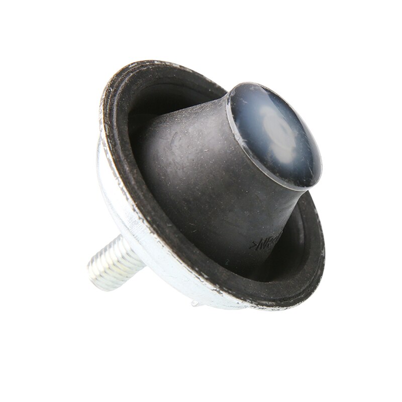Baificar Brand Top Right Engine Mount Buffer Set 1844A2 1844A1 For Peugeot 206 207 Citroen C2 1.1 1.4 1.6 16V 1.4 HDI