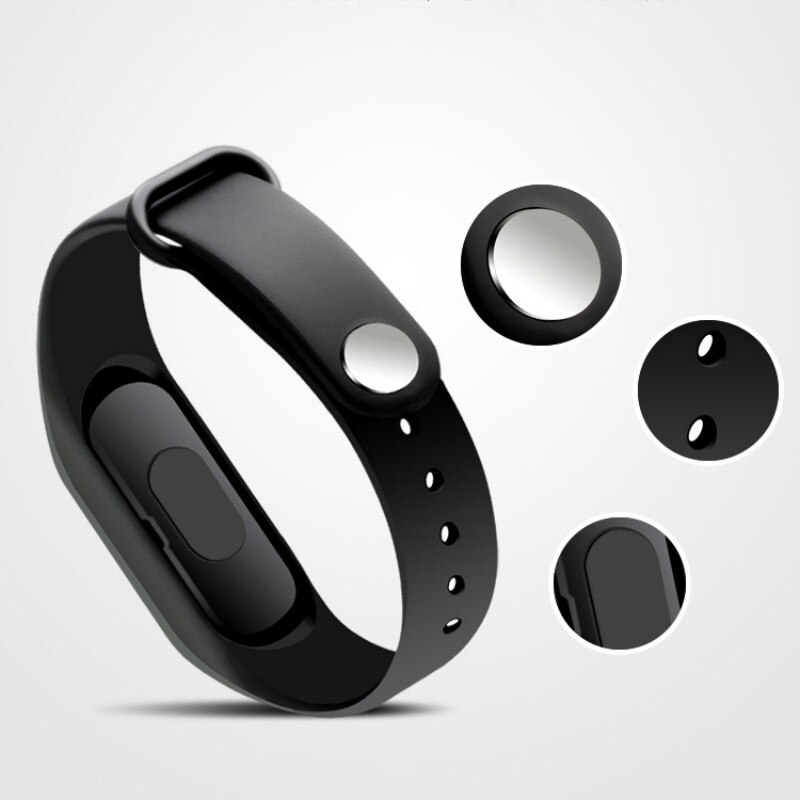 Simple ure til kvinder hånd ring ur led sports elektronisk ur reloj deportivo para ure til mænd