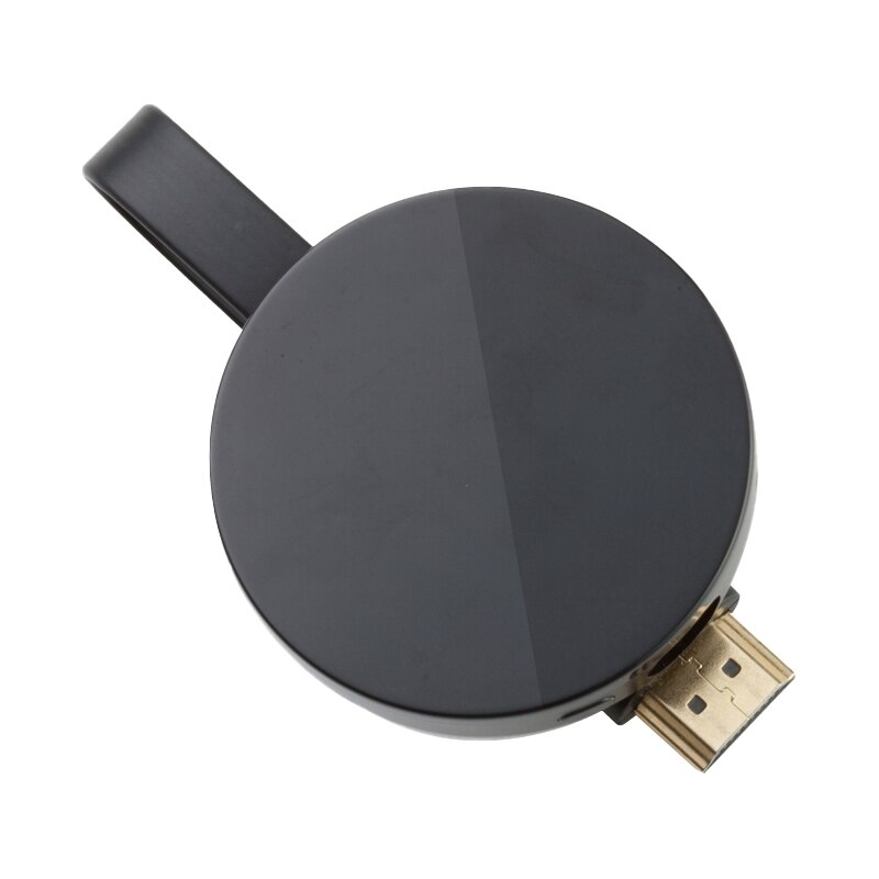 Wireless Display Adapter for Laptop Phone to TV Monitor Projector Adapter Compatible: Default Title