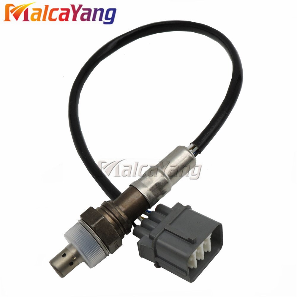 Auto Lambdasonde Voor Subaru Forester Zuurstof Sensor 22641-AA050 Air Brandstof Verhouding Sensor