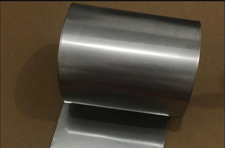 1m 99.99%  högren zinkplåt zn-plåt 0.08mm 0.1mm 0.2mm ~ 3mm för industrilaboratorier för självbearbetning