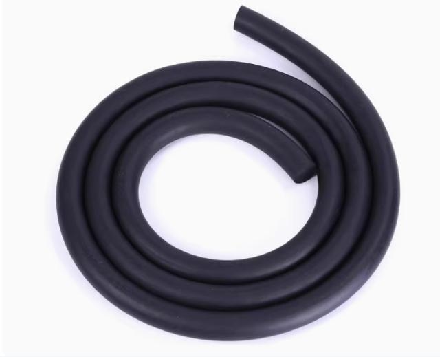 Tiiviste (pyöreä) / tiivistenauha liukulevylle ,3087032, ø 6 kpl  aq300l,aq325l, aq560ls :lle