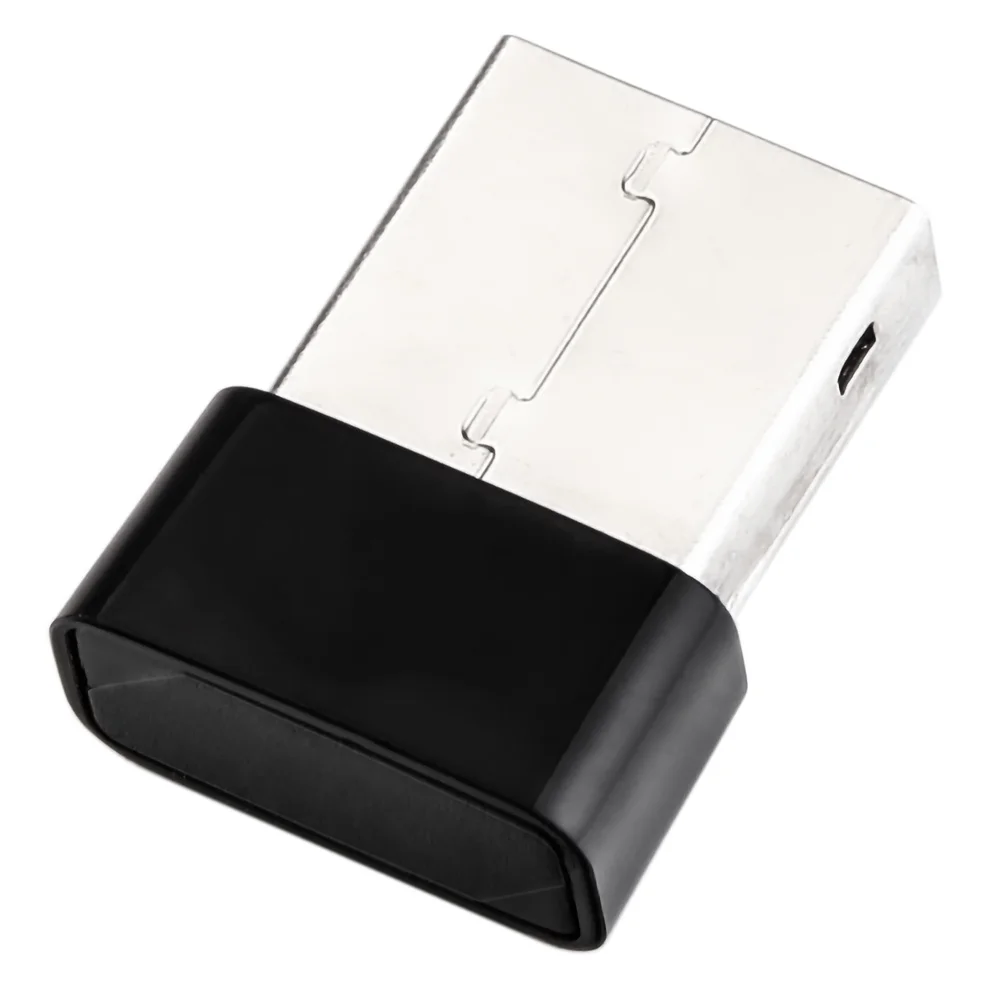 AX900 USB WiFi 6 Bluetooth 5.3 Adapter 2in1 Dongle Dual Band 2.4G&5GHz USB WiFi Network Wireless Receiver DRIVER FREE