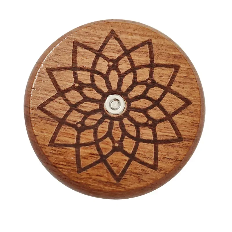 Bread Lame Dough Score Cutting Tools French Bread Scorer Baking Source Dough Bread Knife Cutter Tools for Bake: green