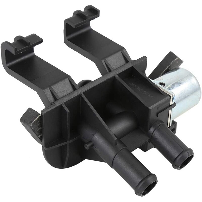 Heater Control Valve for Ford Courier Fiesta KA Transit Street Mazda 121 1451981