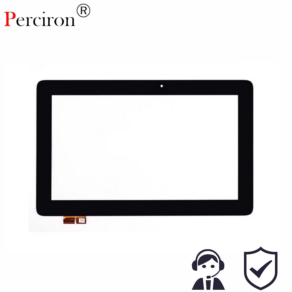 Nowy 11.6 ''cal dla Asus transformator książka T200 T200TA ekran dotykowy płyta szkło wymiana obiektywu darmowa wysyłka