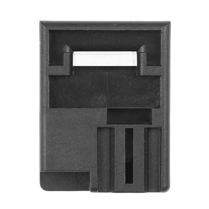 Eld Elektronische Belasting Detector Voor Honda Civic Fit CR-V 38255-S5A-003 38255S5A003