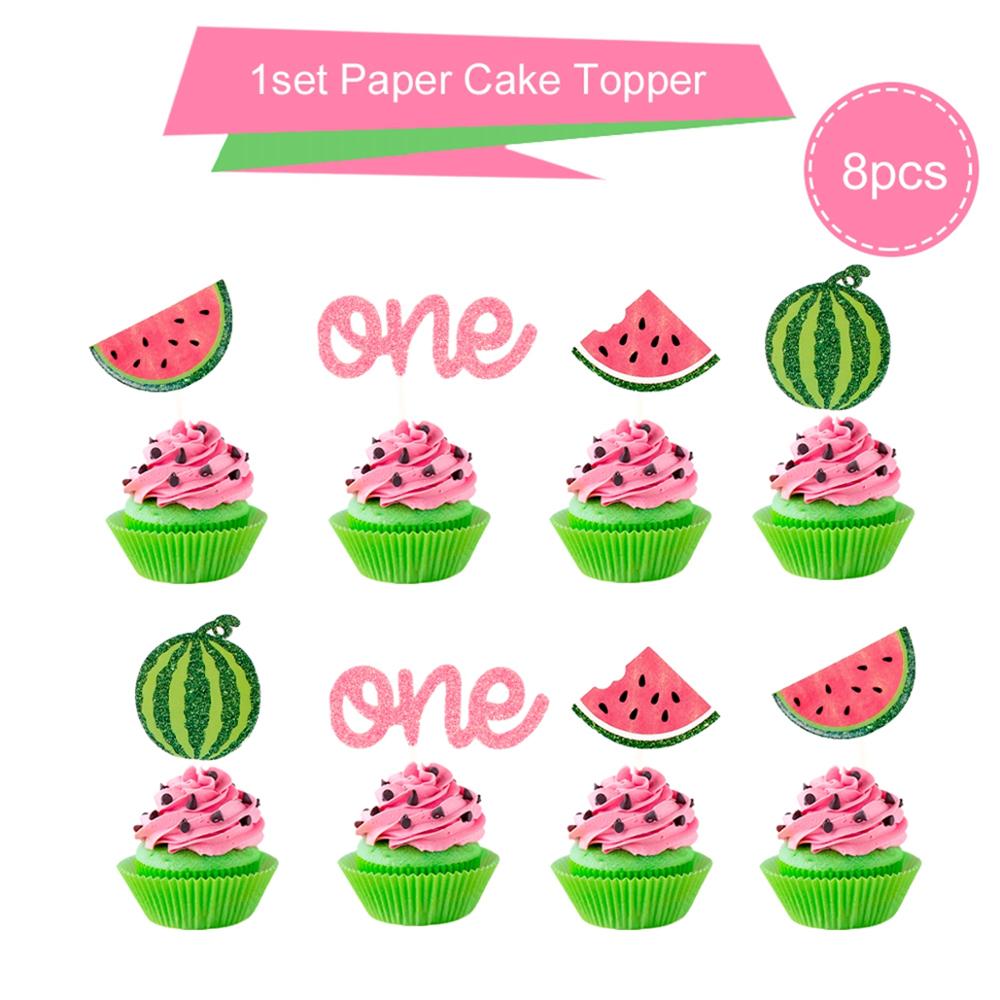 QIFU 1st Geburtstag Party Dekorationen Kinder Somm... – Vicedeal QIFU 1st Geburtstag Party Dekorationen Kinder Somm... – Vicedeal