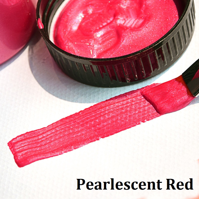 100ML Gold Paint Metallic acrylic paint,waterproof not faded for Statuary Coloring DIY hand painted graffiti Varnish Coating: 3