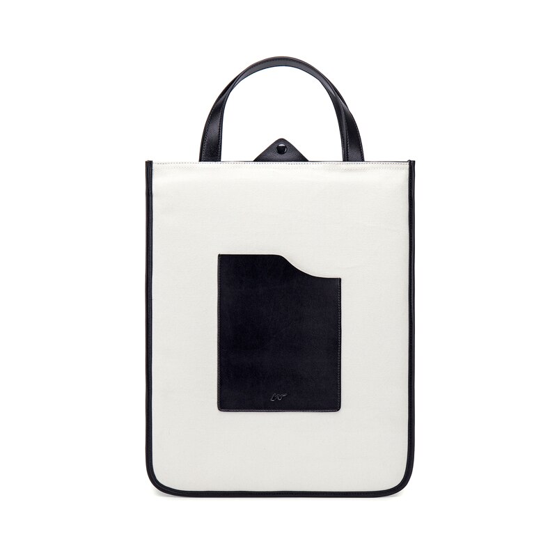 Große Kapazität Wasserdichte Dokument Taschen Multifunktionale Home Reise Veranstalter Halter Schule Büro Business Datei Ordner Versorgung