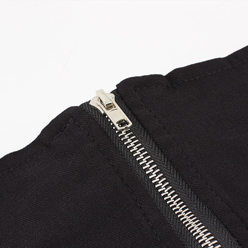 Cinturón ancho para mujer faja ancha elástica corsé decoración de cintura accesorios de la camisa blanca ceinture femme fajas QZ0023