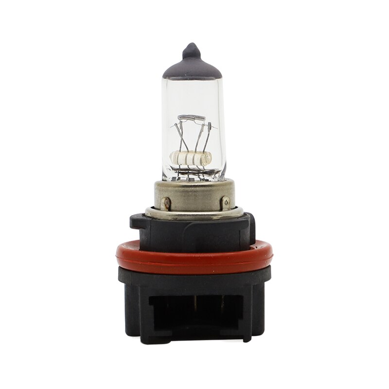 Bombillas halógenas blancas para faro delantero de coche Honda, bombilla de luz para Honda Lead 110 NHX110 , HS5 35/35w, PCX125 PCX 125 150 NHX 110, 1/2 Uds.