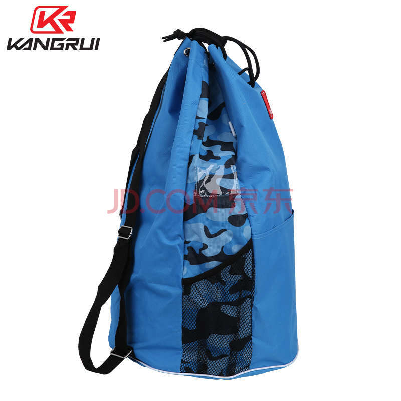 Bolsas de Taekwondo para niños, mochilas, ropa escolar, Sanda, entrenamiento de boxeo Wushu
