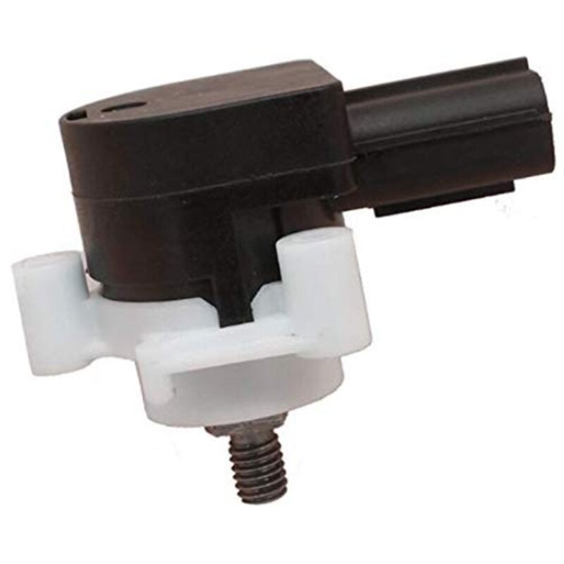 Capteur de niveau de phare 84031FG000 pour Subaru Forester/Impreza/ Legacy 84031-FG000 4 pièces