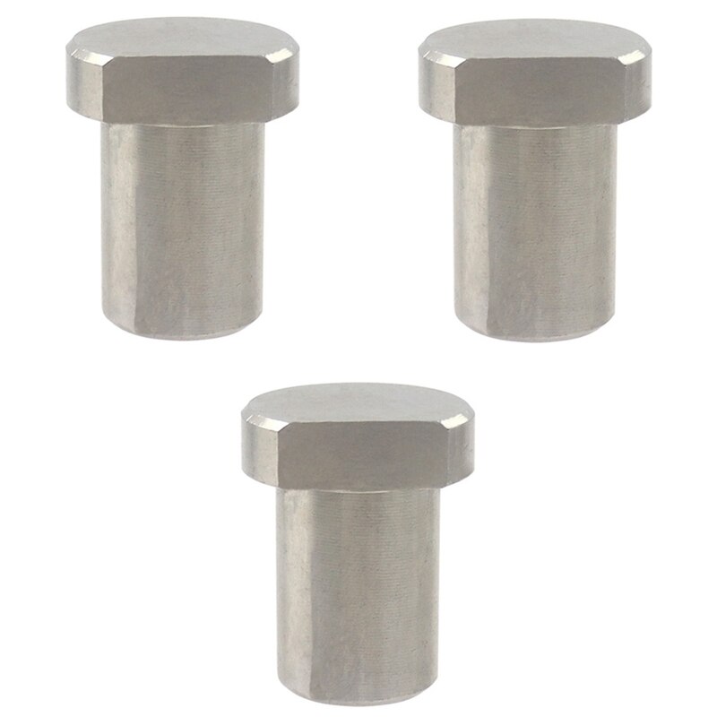 LOCTITE Universal 60 sec. alleslijm 20 g kopen