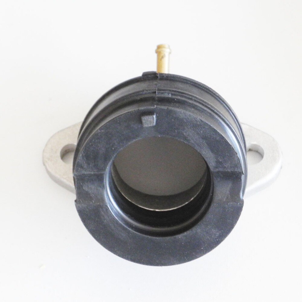 Kazuma 500cc ATV Intake Manifold