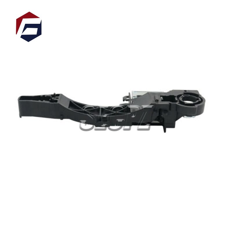 806079208R 806071150R 806068194R 806067794R Front Left Right Door Handle For Renault Master 3 Master GII MOVANO B