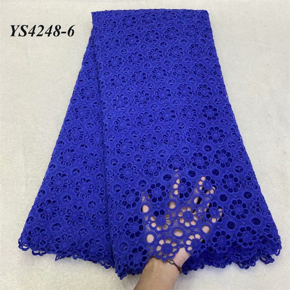 Nuove vendite di bianco puro latte di seta di cerimonia nuziale Africana donne si vestono di design 5: 6