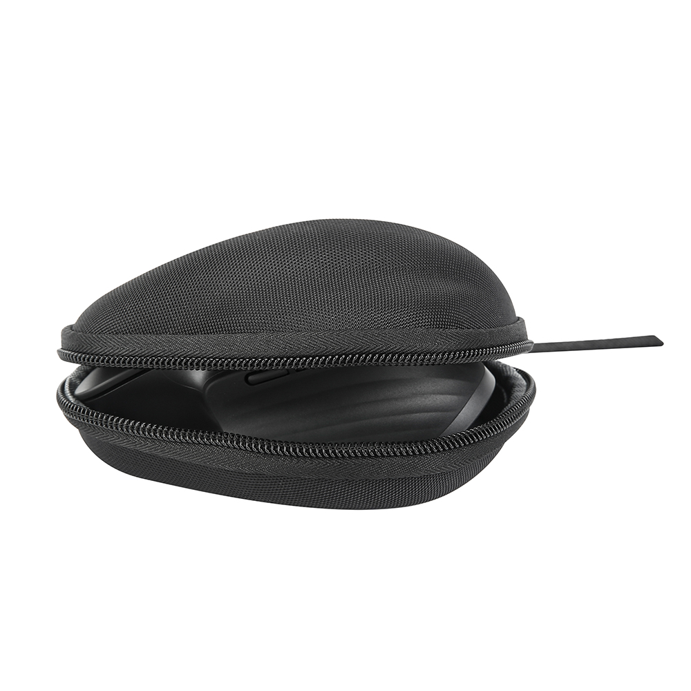 Funda de transporte dura Compatible con el ratón inalámbrico DIGITECH MX Master 3/Master 2S