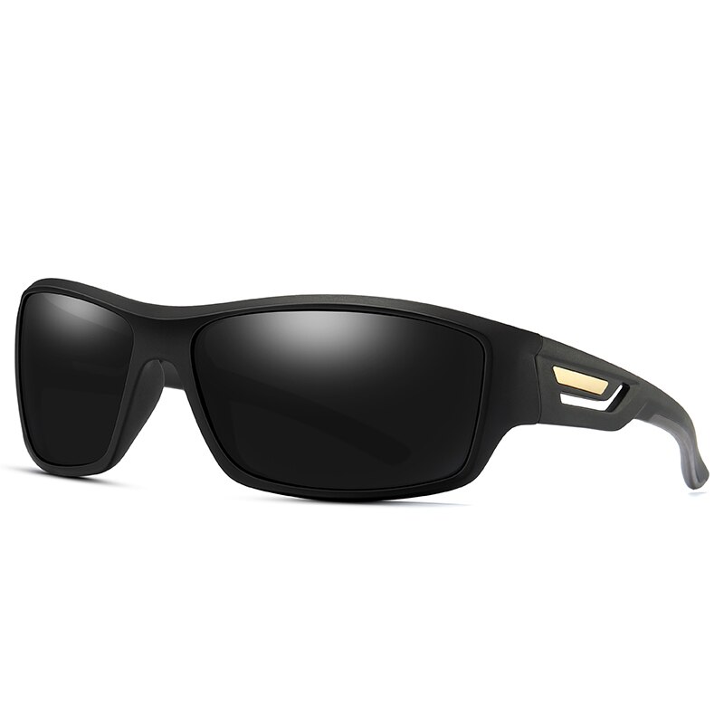 sunglasses for men's women's driving Cycling polar – Grandado