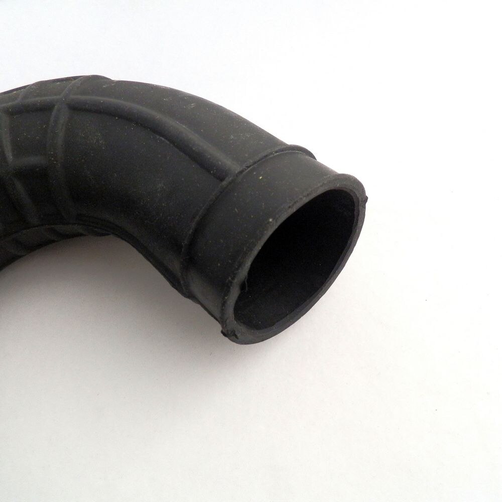 Scooter GY6 150cc Air Filter Intake Tube For Chinese Parts Carburetor Intake Tube