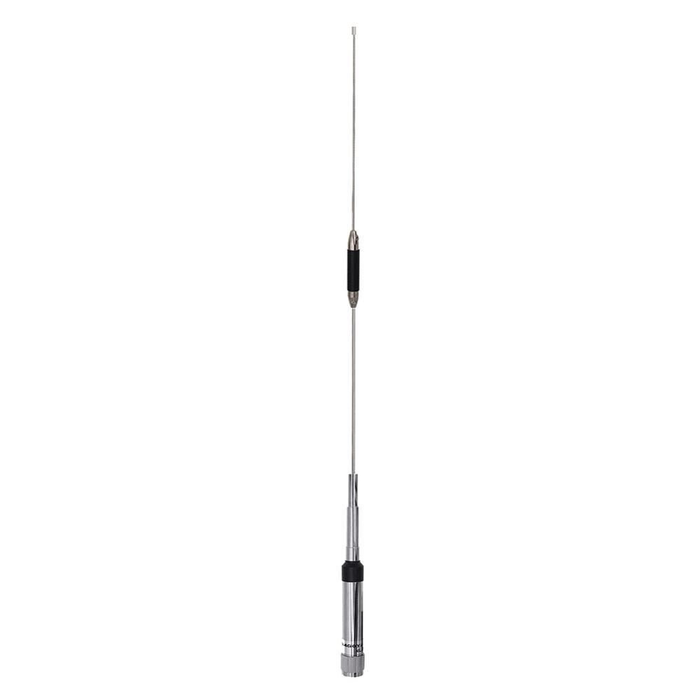 Nagoya nl -770r antenne dual band mobilradio  nl770r til kt -8900 kt-8900d kt -980 plus kt -780 plus th -7800 th-8600 bj-218 bj-318