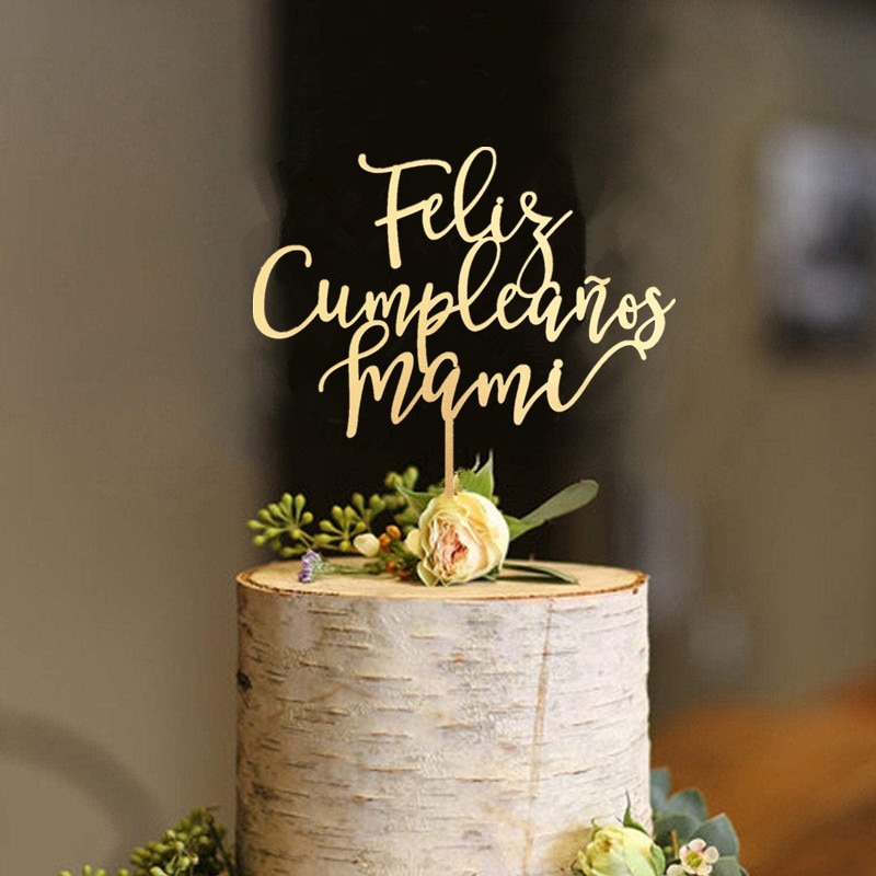 Taartdecoratie voor 16e verjaardag jongen meisje, verjaardagsdecoratie 16 jaar, gouden taartdecoratie, Hello 16 taarttopper met verjaardagskaarsen, voor de 16e verjaardag van een jongen of meisje