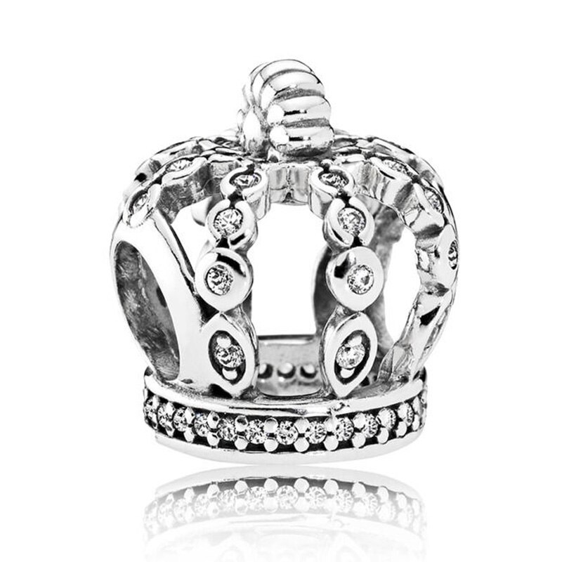 Camera Aeroplane Christmas Train Adventure Travel Bag Suitcase Charm 925 Sterling Silver Beads Fit Bracelet DIY Jewelry: P-D-1059